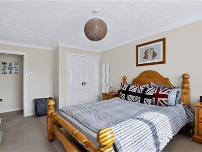 Picture 12